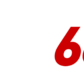 s666biz