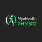 myohealthphysio