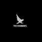 TechHawks Consulting OÜ