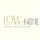 lowkcal