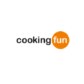 cookingfun