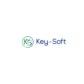 Keysup
