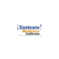 californiaenteratemedicare