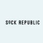 sockrepublic