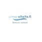 uima-altaita