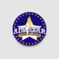 All Star Floor Cleaning