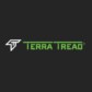 terratread