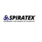 spiratex