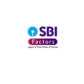 sbifactors