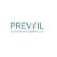 Prevail Alternative Assets