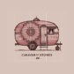 caravanofstones