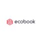 ecobook