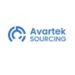 Avartek