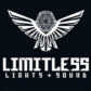 limitlesslightsandsound