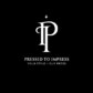 pressedtoimpress