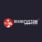 Miami Customs Broker