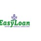 easyloan