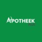 apotheekplus