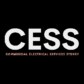 Commercial Electrical Services Sydney