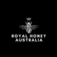 Royal Honey