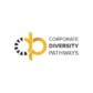 Corporate Diversity Pathways
