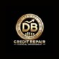 dbcreditrepairs