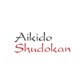 aikidoshudokan