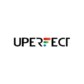 UPERFECT