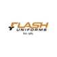 flashuniforms