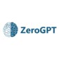 ZeroGPT (ZeroGPT)