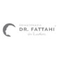 fattahi-skin
