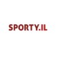 sportyil_