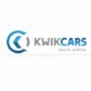 kwikcars