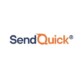 sendquick