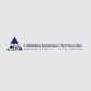 Columbus Insurance Services