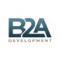 B2A Development