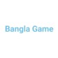 banglagame