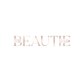 The Beautie Bar