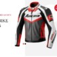 themotojackets56