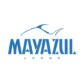 mayazullodg