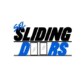 SFL Sliding Doors