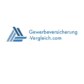gewerbeversicherung-vergleich