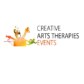 Creative Arts Therapies Events
