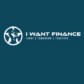 I want finance pty ltd