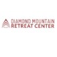 Diamond Mountain