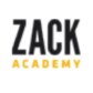 Zack Academy