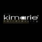 KIMARIE GROUP