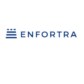 Enfortra Inc