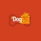 A DOG STORE