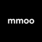 mmoobio